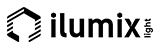 Ilumix