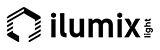 Ilumix